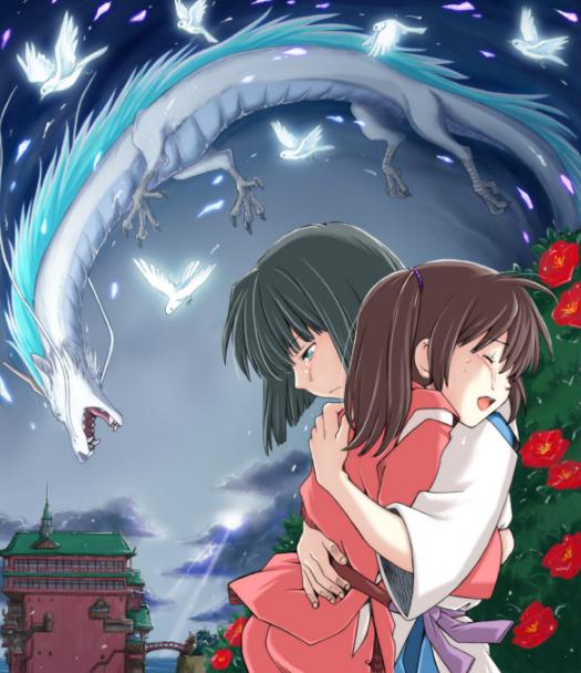 8�ꡫ12���ͯ���Ķ���Ƭ(�ʺϺ��ӿ���20��������Ӱ)